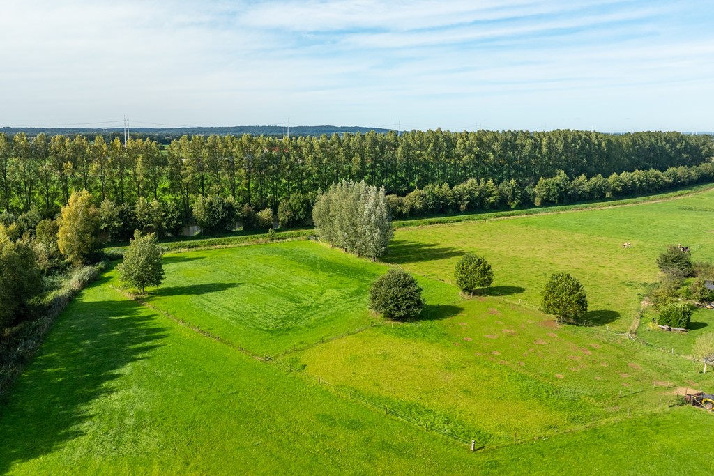 Toekomstweg 4_Gaanderen fotoselectie (72).jpg